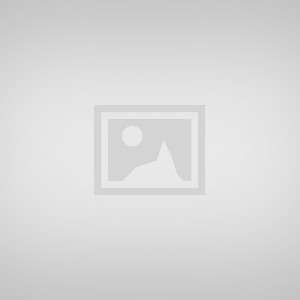 Сертификат "Как Быть NEW"