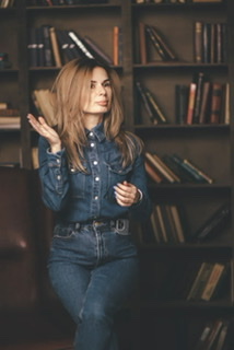 Еленка