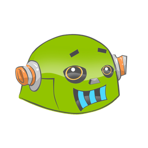 Soffioni