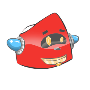 mmuzyka