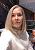 Lilinabiullina