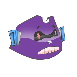 Dinaramux