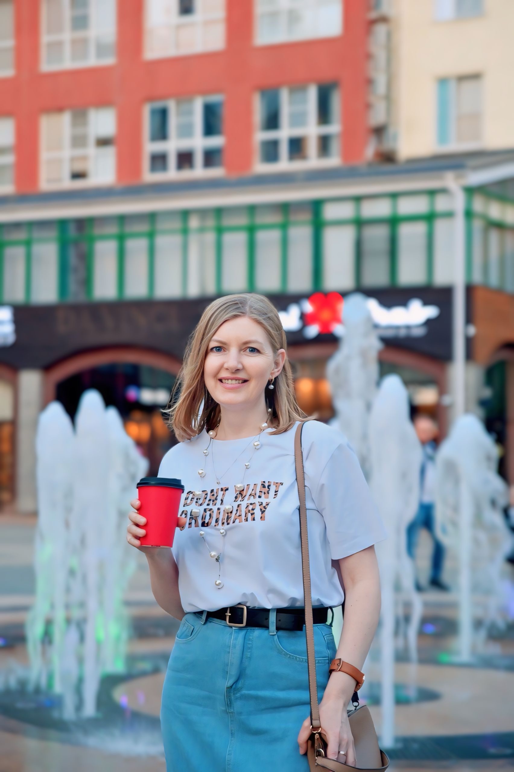 Тамана