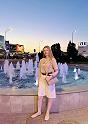 Тамана
