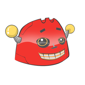 Любовьkv